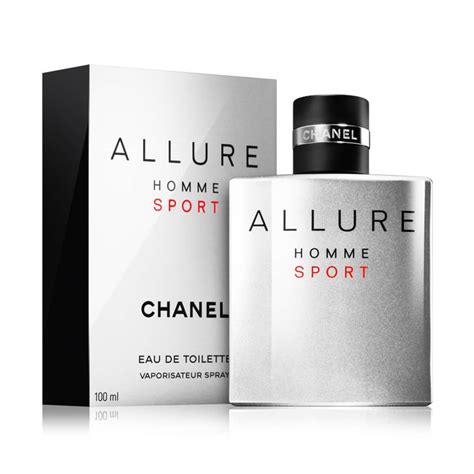 allure homme sport chanel 100ml prix|Chanel Allure Homme Sport cheap.